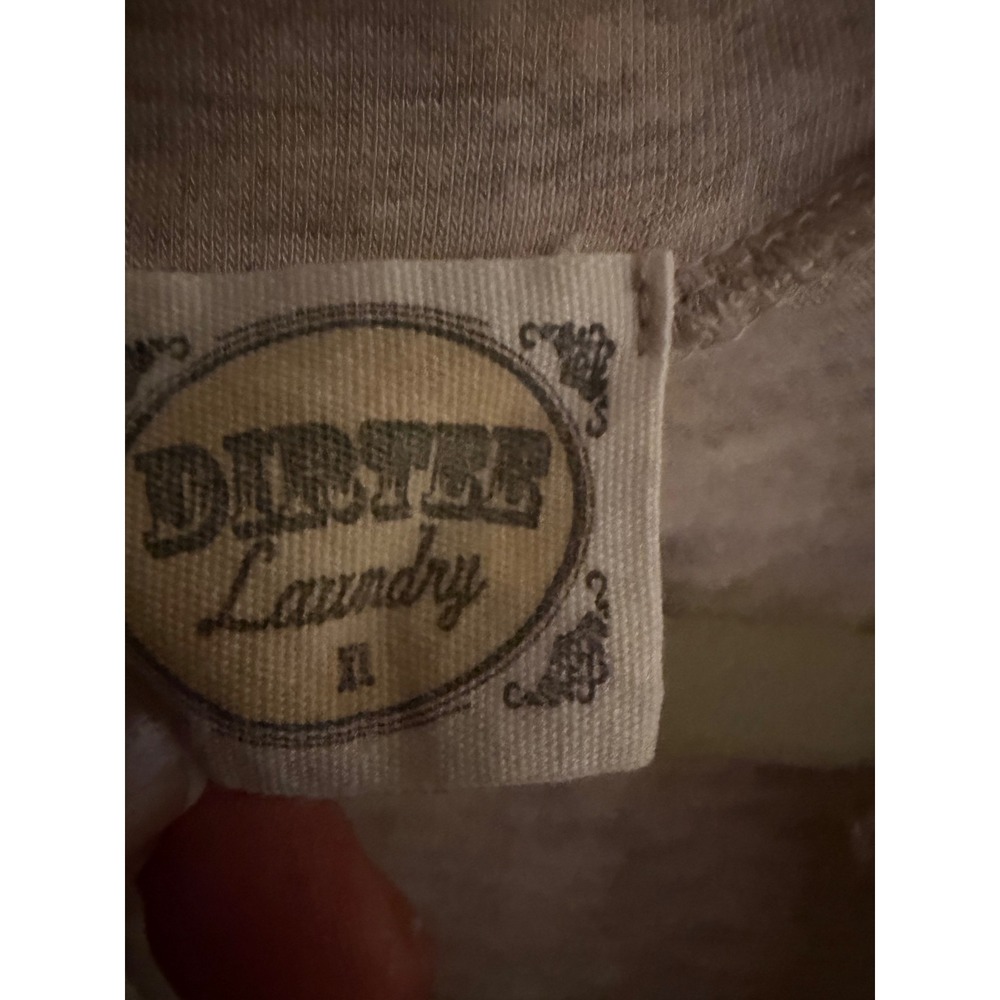 NWOT Wrangler M and tank BOGO - Picture 7 of 8